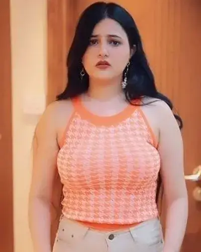 Laundi Call Girls Service