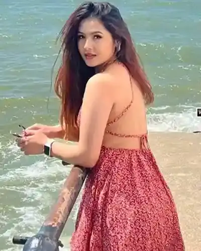 Call Girls in Laundi