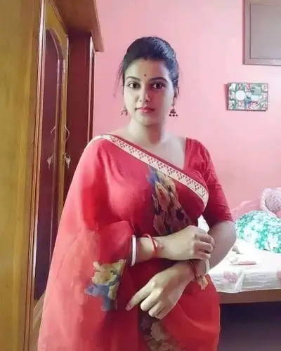 Call Girl Service in Laundi