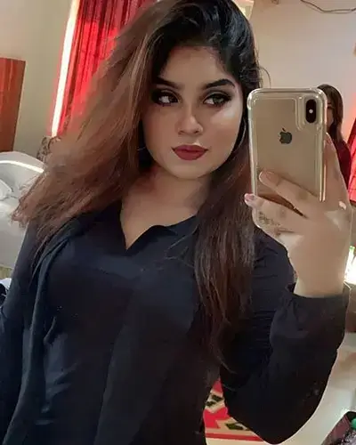 Laundi Call Girl Service