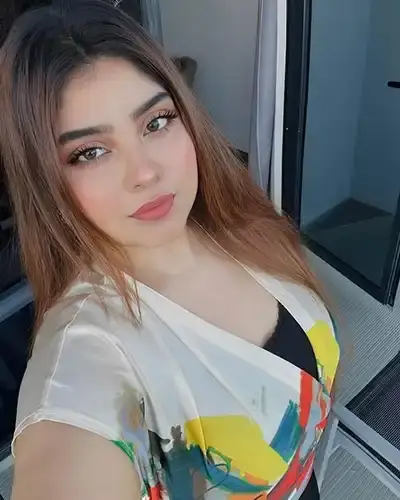 Call Girl Laundi