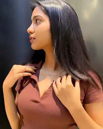 Call Girl Service Laundi