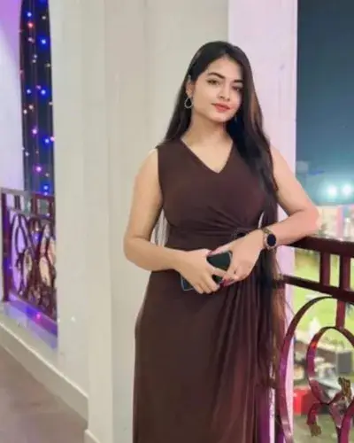 Escorts Service Laundi