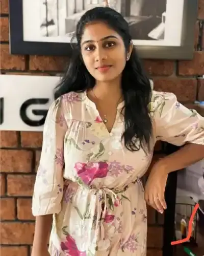 Escorts Laundi