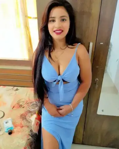Laundi Escorts