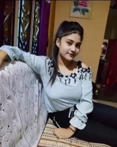Escorts Service In Laundi