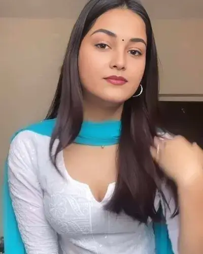 Escort In Laundi