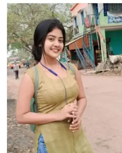 Laundi Escort Service