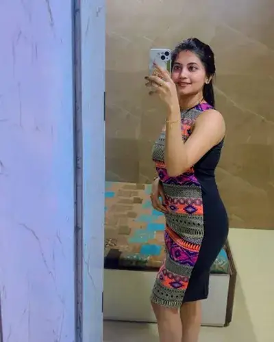 Escort Laundi