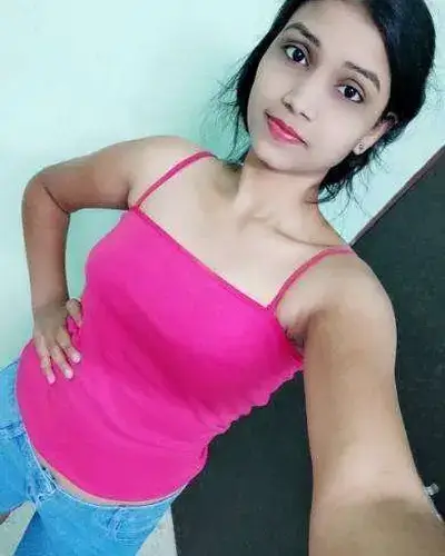 Call Girls Laundi Cash On Delivery
