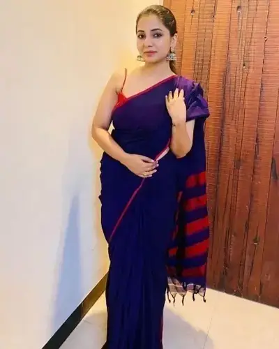 Call Girls Laundi Cash On Delivery