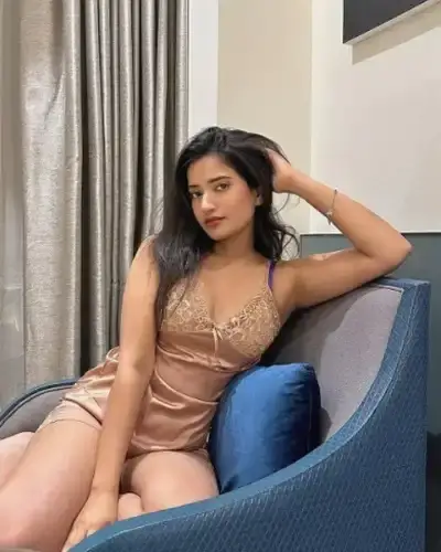 Call Girls Laundi Cash On Delivery